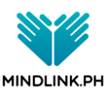 MindLink Philippines